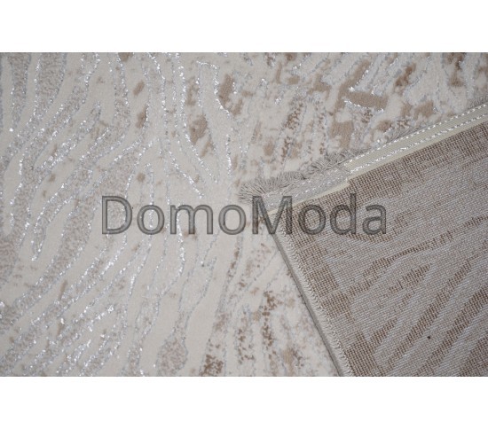 Синтетический ковер RICO 0A225B, L. Beige Купить в интернет магазине ДомоМода фото 2 Синтетический ковер RICO 0A225B, L. Beige - высокое качество по лучшей цене в Украине изображение 2.